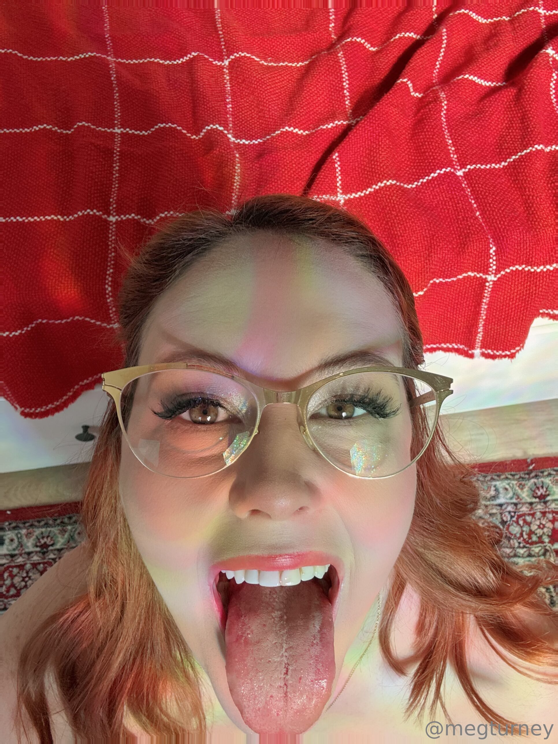 Meg Turney OnlyFans Nude Leaks photo leak 680 of 935