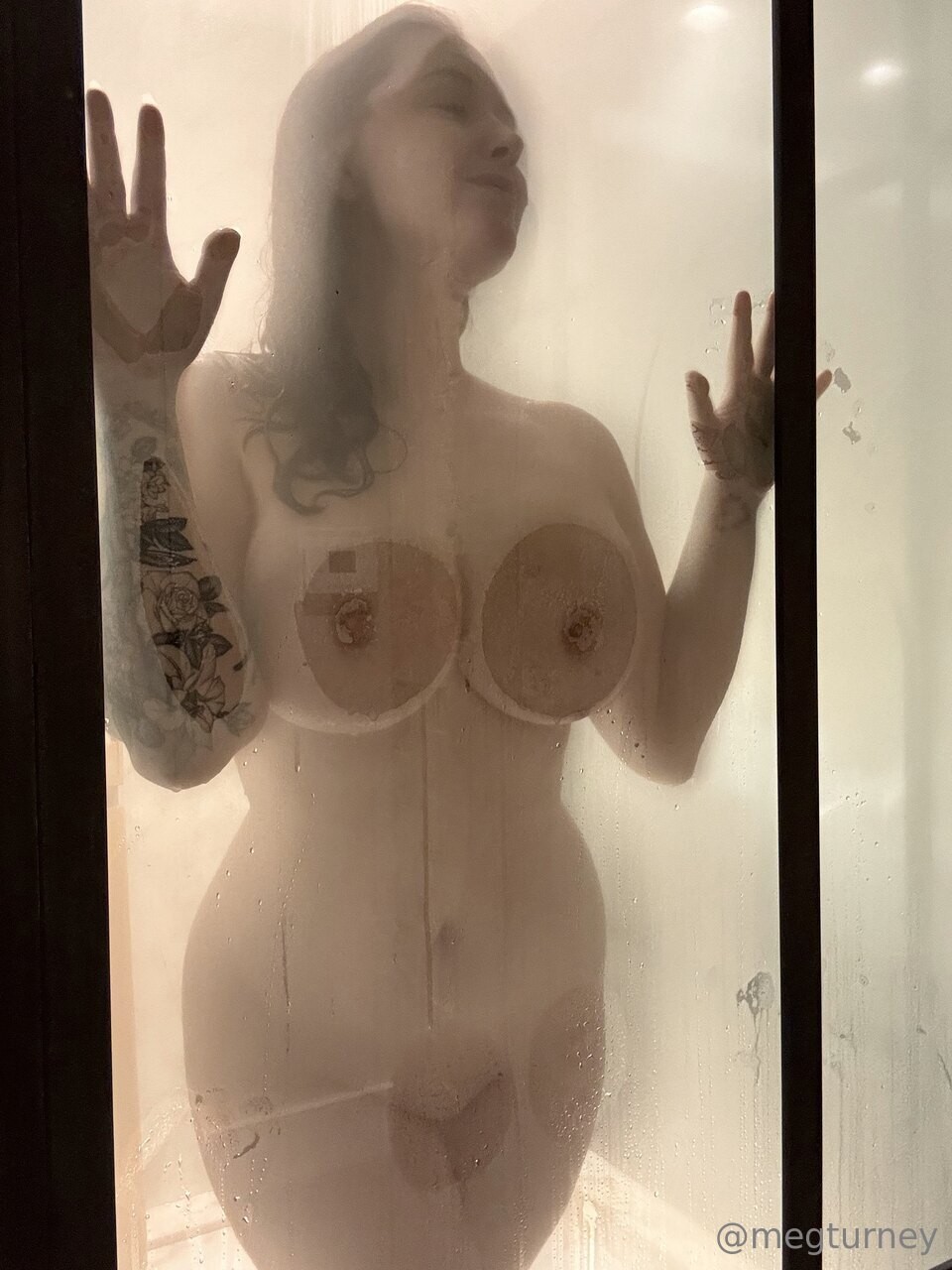 Meg Turney OnlyFans Nude Leaks photo leak 731 of 935