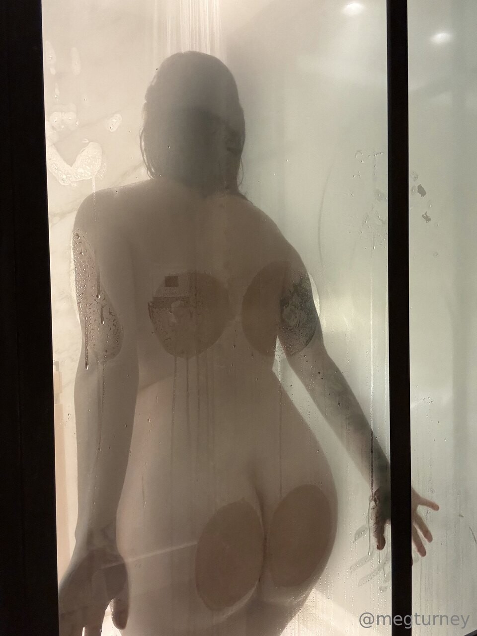 Meg Turney OnlyFans Nude Leaks photo leak 732 of 935