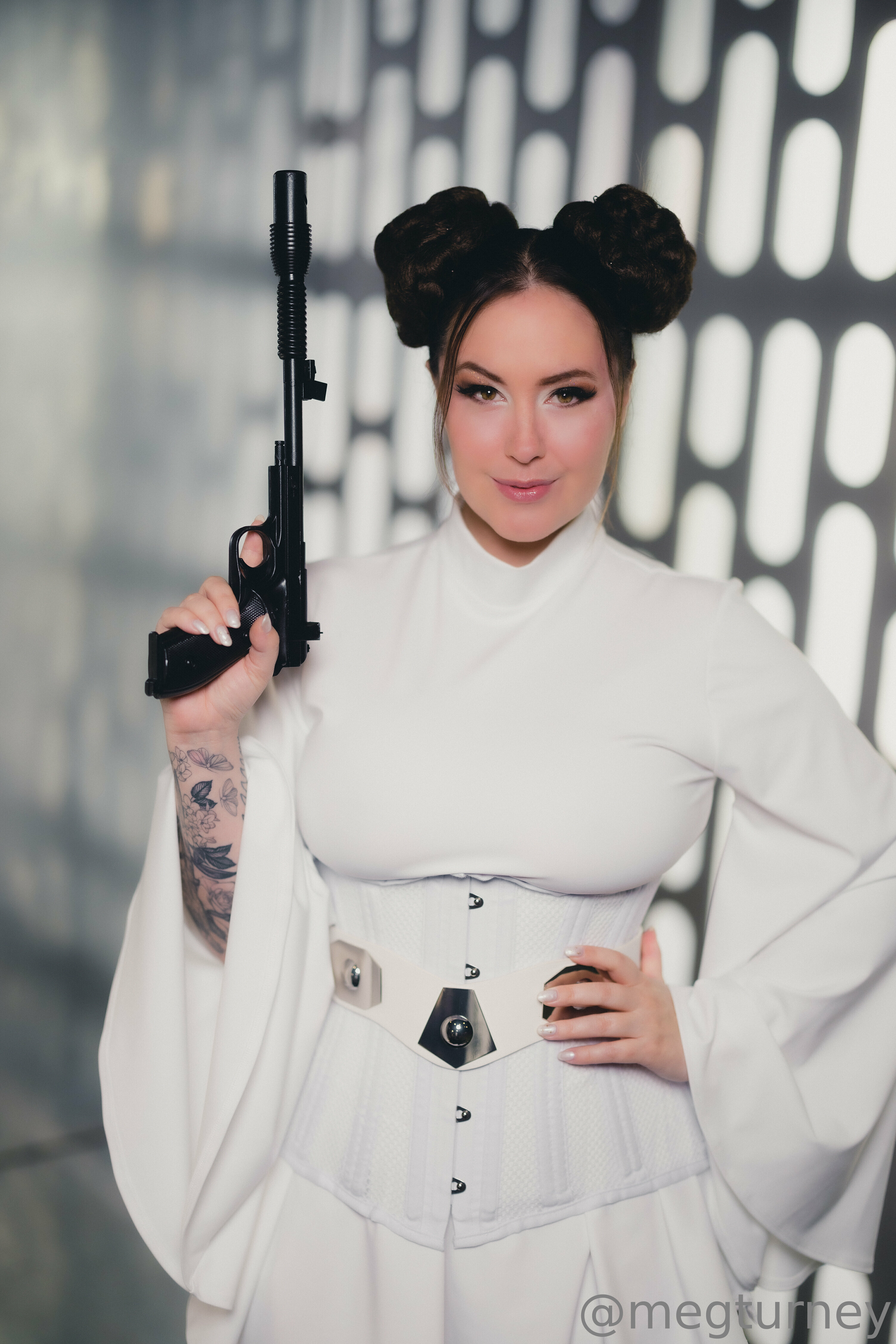 Meg Turney OnlyFans Nude Leaks photo leak 790 of 935