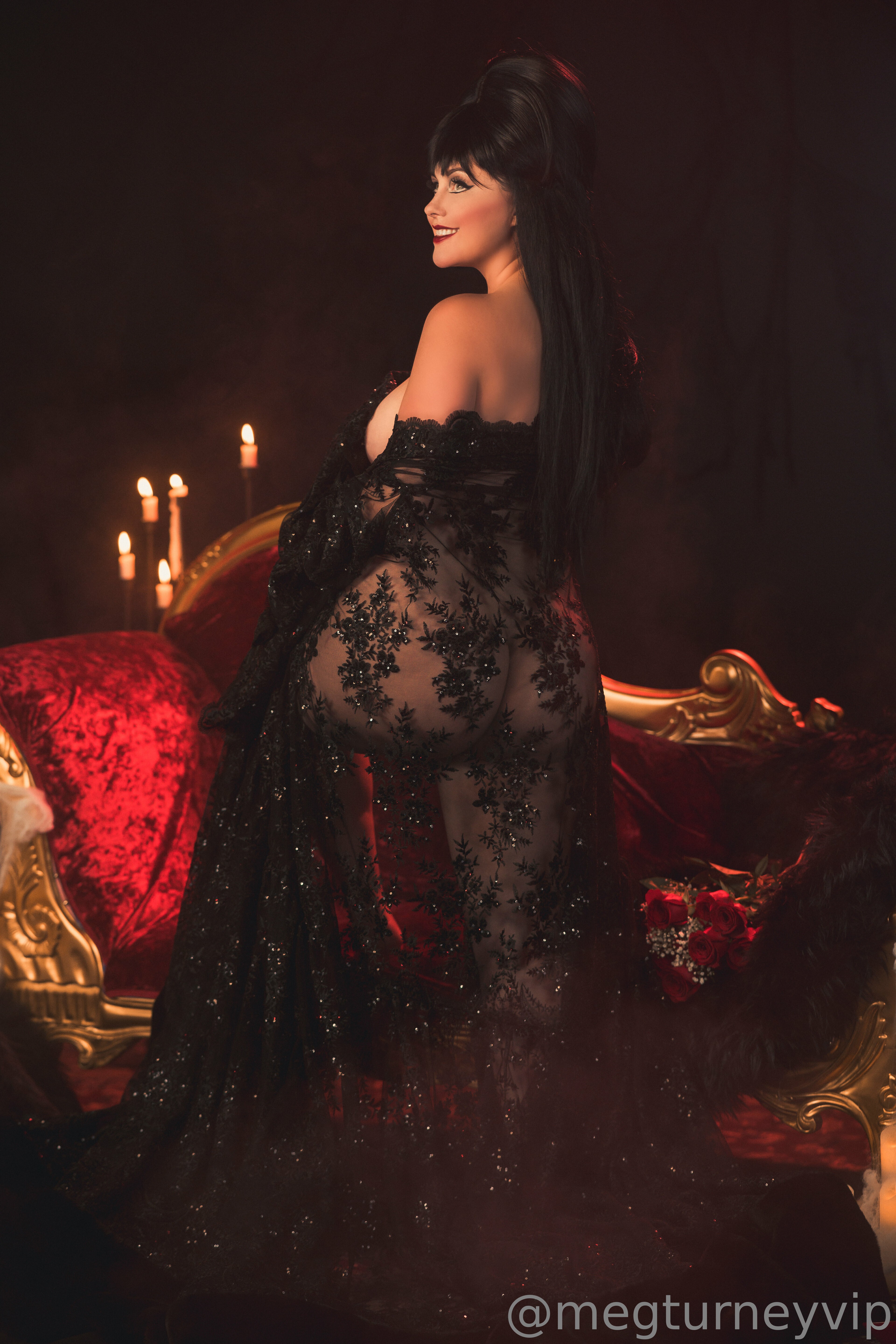 Meg Turney OnlyFans Nude Leaks photo leak 816 of 935