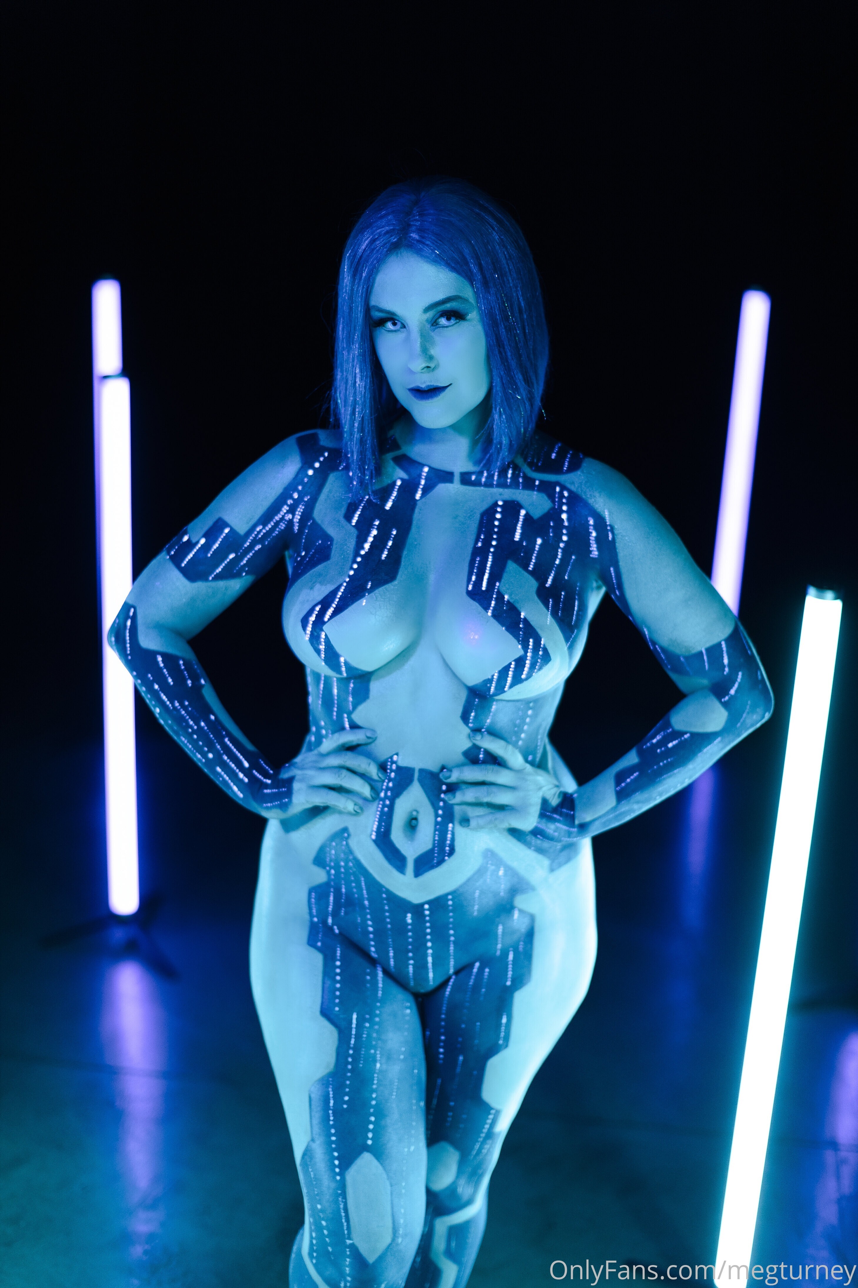 Meg Turney OnlyFans Nude Leaks photo leak 901 of 935