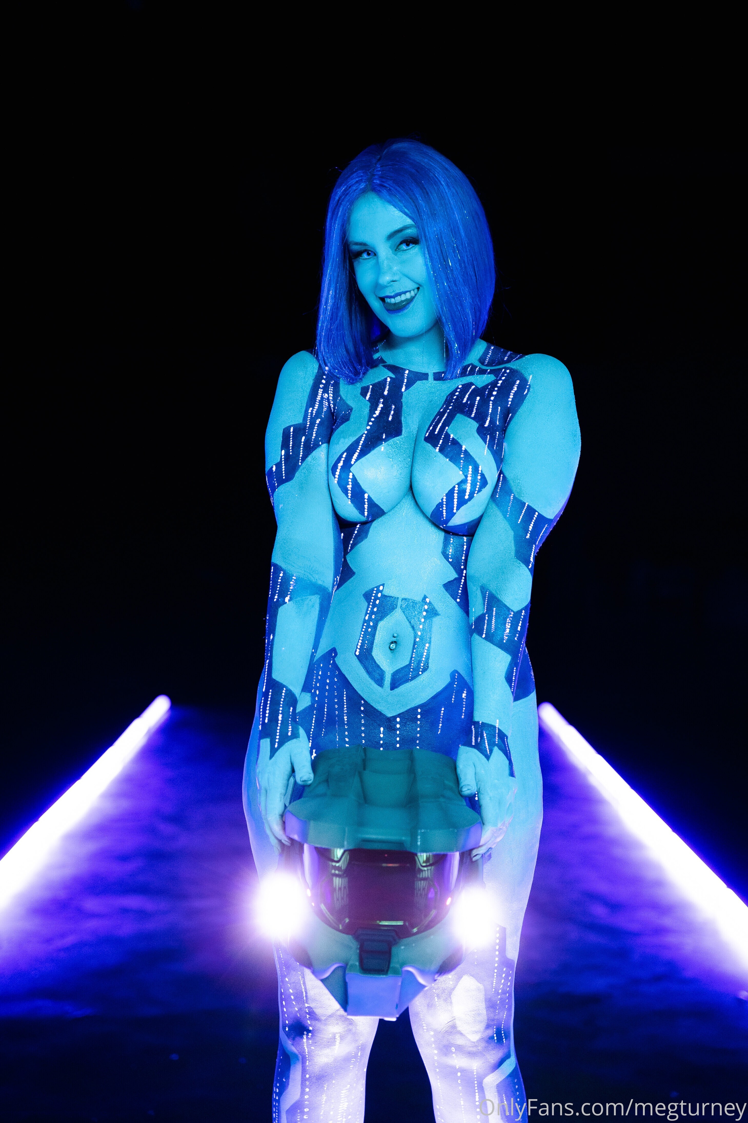 Meg Turney OnlyFans Nude Leaks photo leak 905 of 935