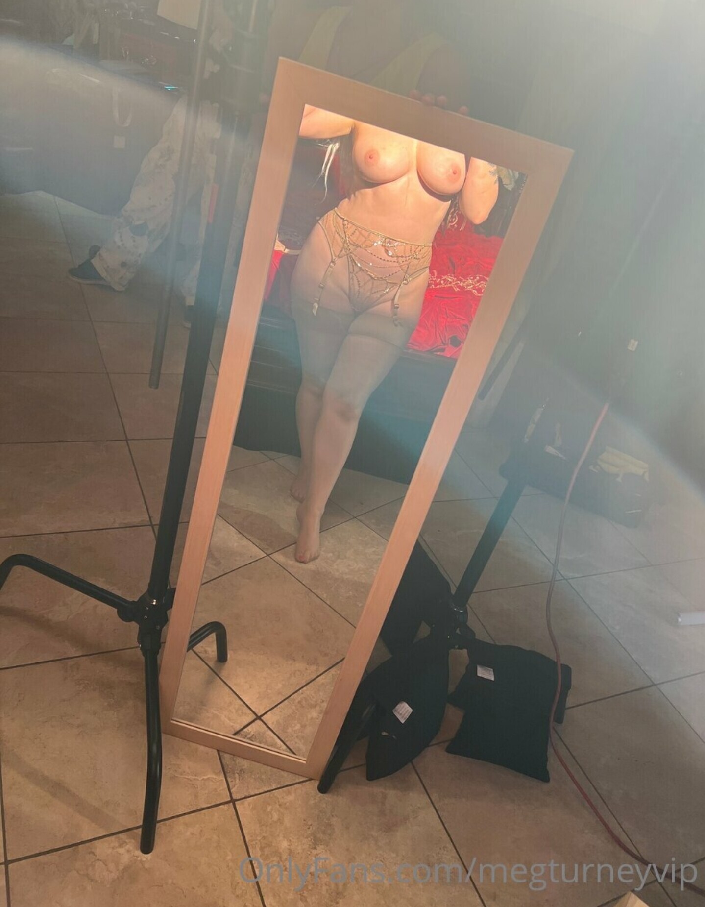 Meg Turney OnlyFans Nude Leaks photo leak 912 of 935