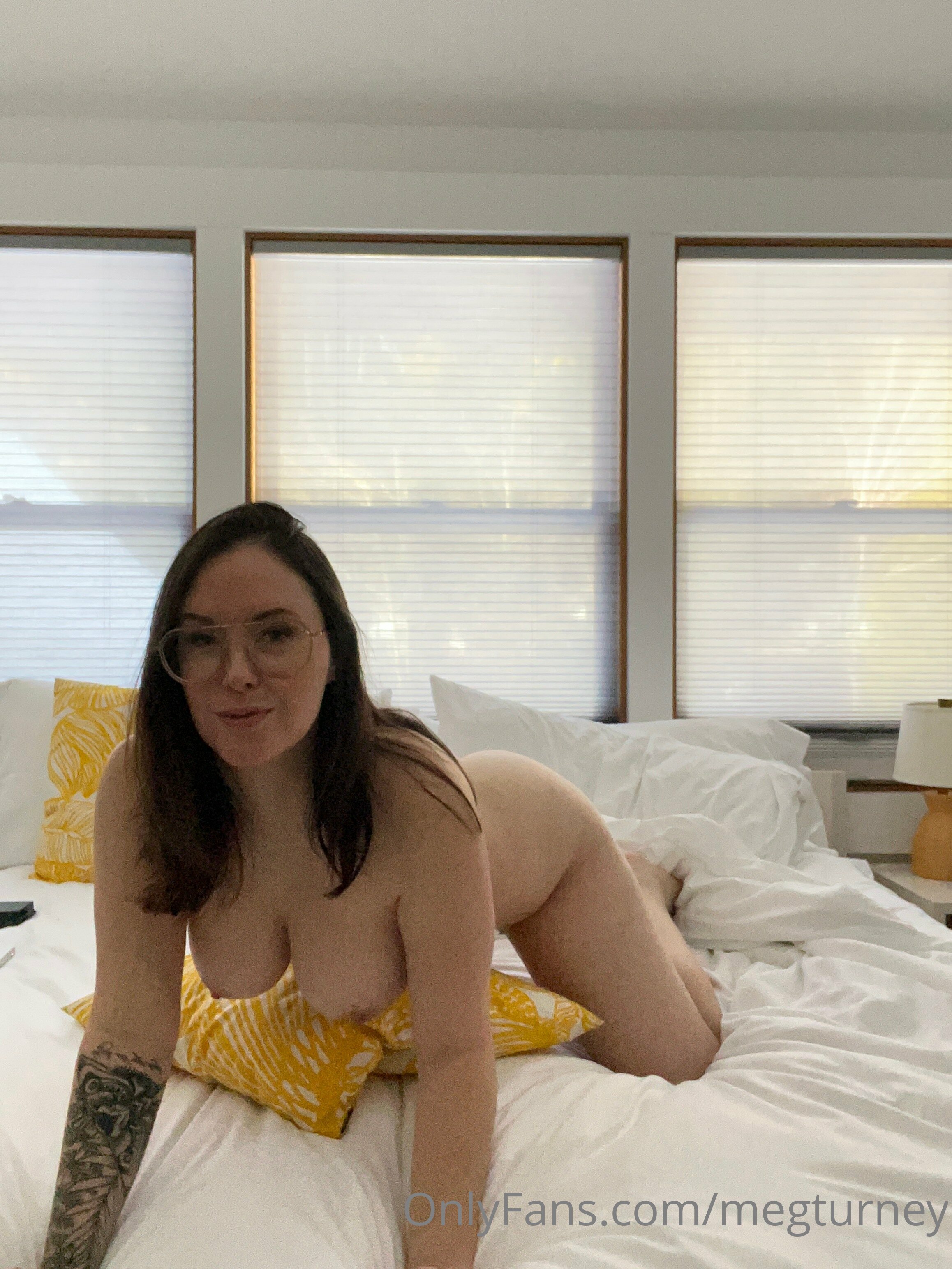 Meg Turney OnlyFans Nude Leaks photo leak 923 of 935