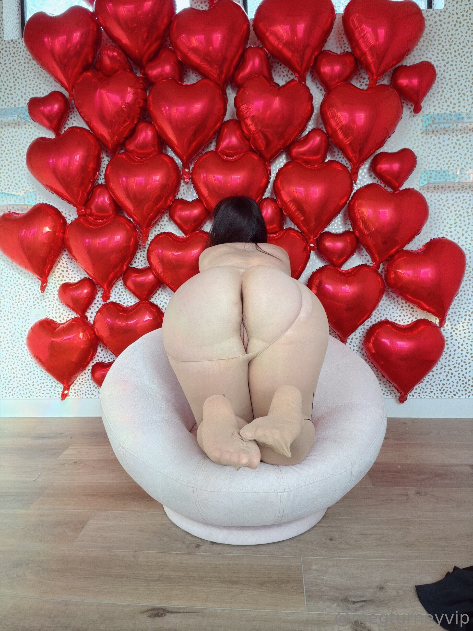 Meg Turney OnlyFans Nude Leaks photo leak 432 of 935