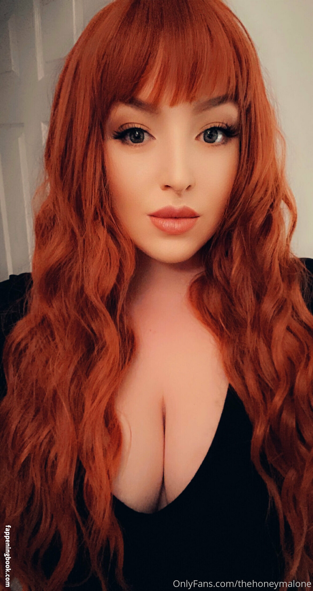 thehoneymalone Onlyfans Nude Leaked Photos photo leak 5 of 36