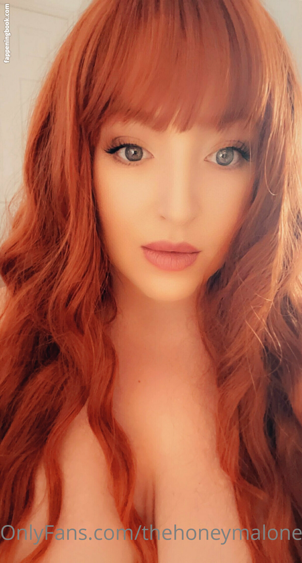 thehoneymalone Onlyfans Nude Leaked Photos photo leak 17 of 36