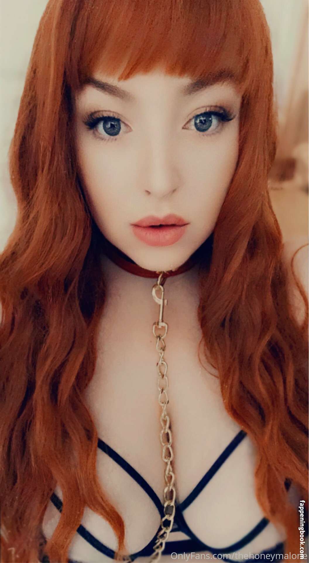 thehoneymalone Onlyfans Nude Leaked Photos photo leak 32 of 36