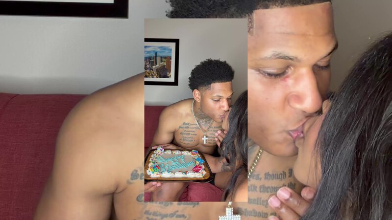 BigBodyBenz / Spoiledprincessxx OnlyFans Nude Leaks photo leak 3 of 16 BigBodyBenz / Spoiledprincessxx OnlyFans Nude Leaks photo leak 3 of 16