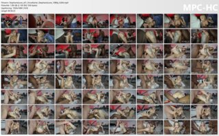 Stephanie Love | stephaniethestripper OnlyFans Nude Leaks photo leak 37 of 106