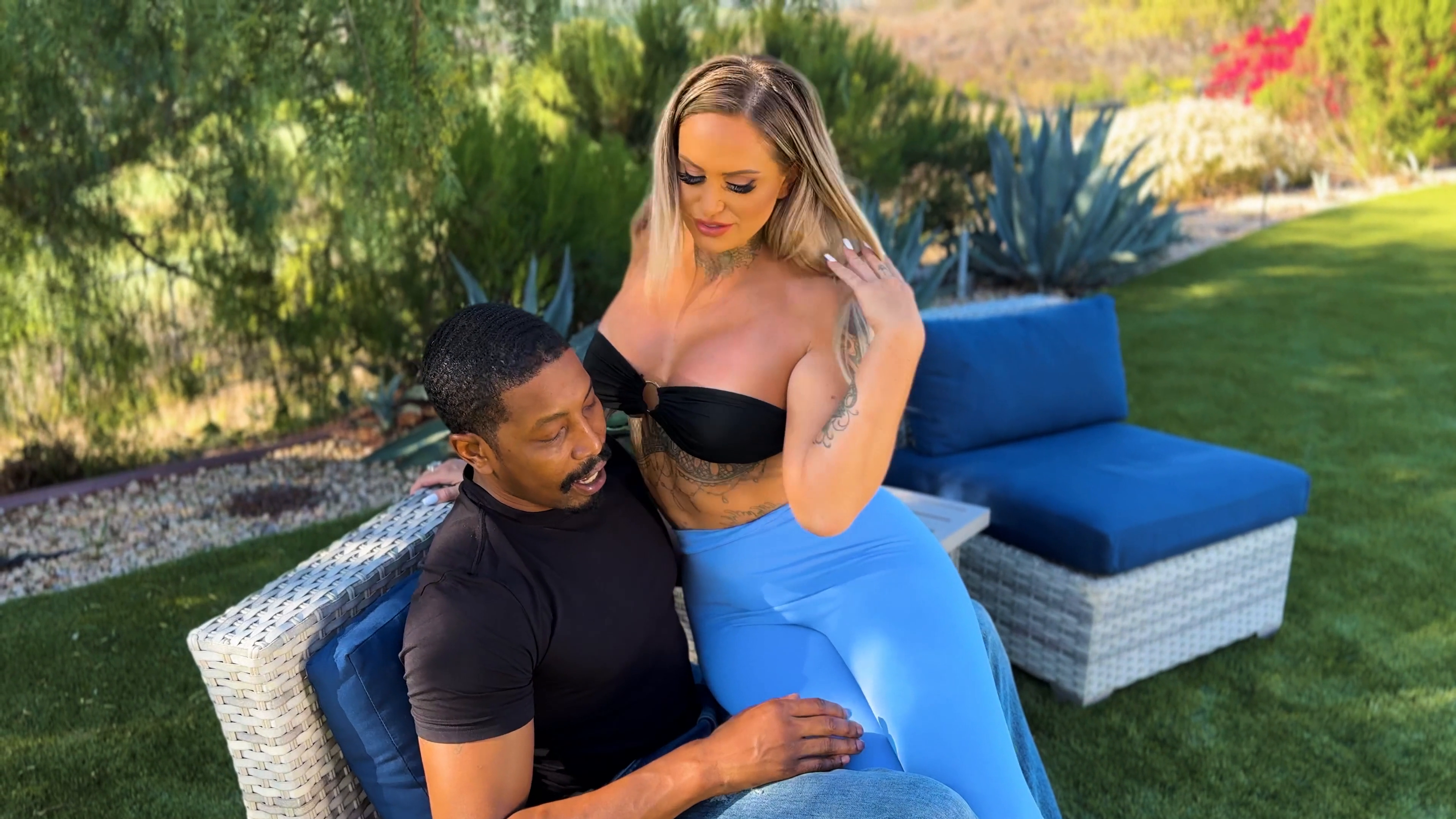 Stephanie Love | stephaniethestripper OnlyFans Nude Leaks photo leak 66 of 106