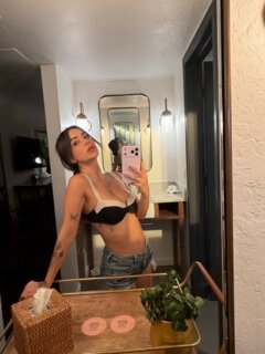 Caeli / Caelike OnlyFans Nude Leaks photo leak 15 of 25 Caeli / Caelike OnlyFans Nude Leaks photo leak 15 of 25
