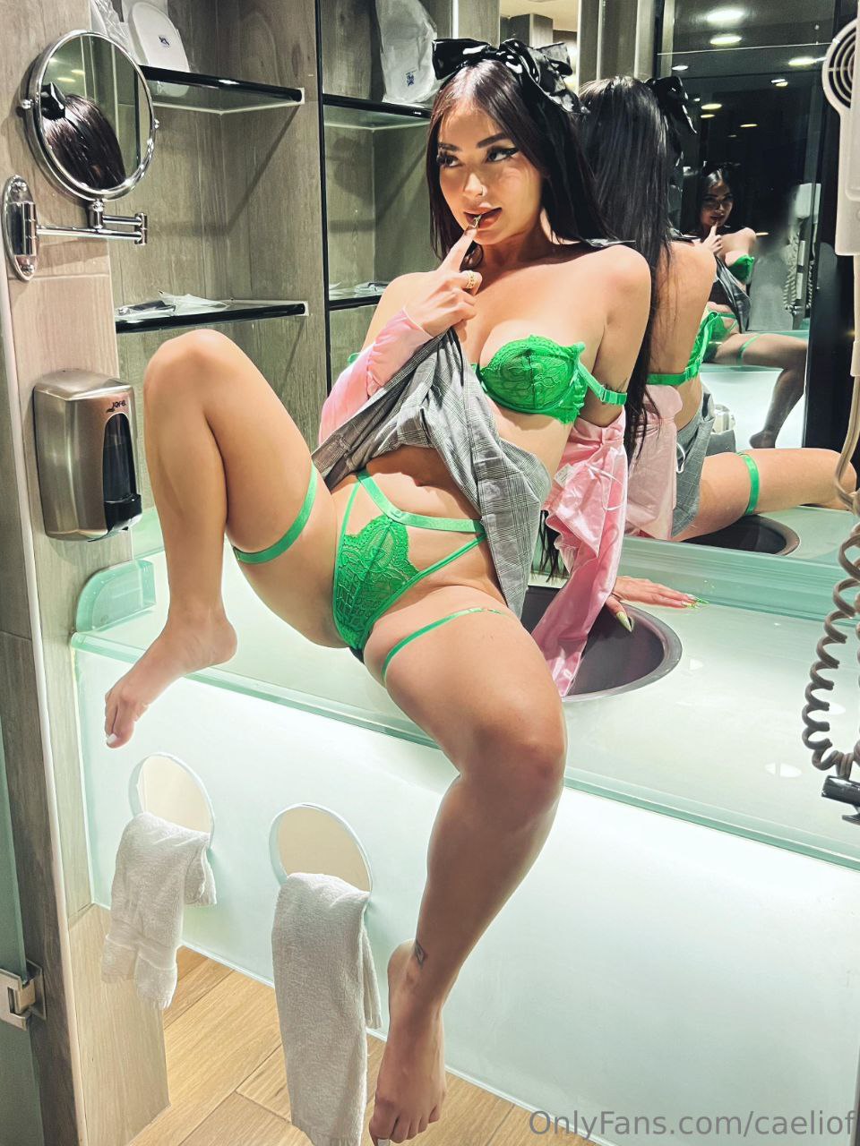 Caeli / Caelike OnlyFans Nude Leaks photo leak 23 of 25 Caeli / Caelike OnlyFans Nude Leaks photo leak 23 of 25