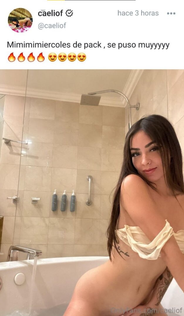 Caeli / Caelike OnlyFans Nude Leaks photo leak 24 of 25 Caeli / Caelike OnlyFans Nude Leaks photo leak 24 of 25