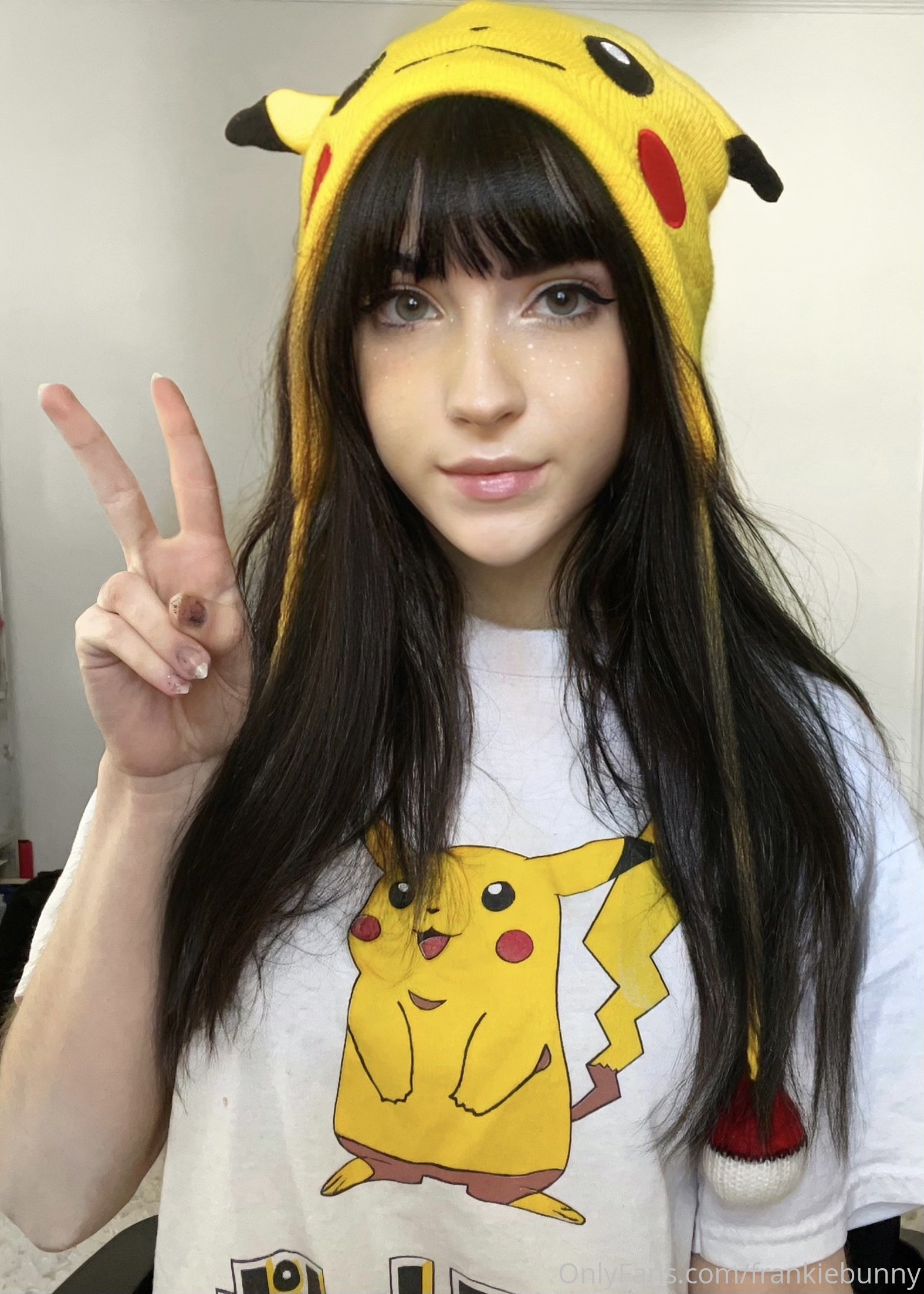 Frankiebunnie | Frankiebunny OnlyFans Nude Leaks photo leak 900 of 981