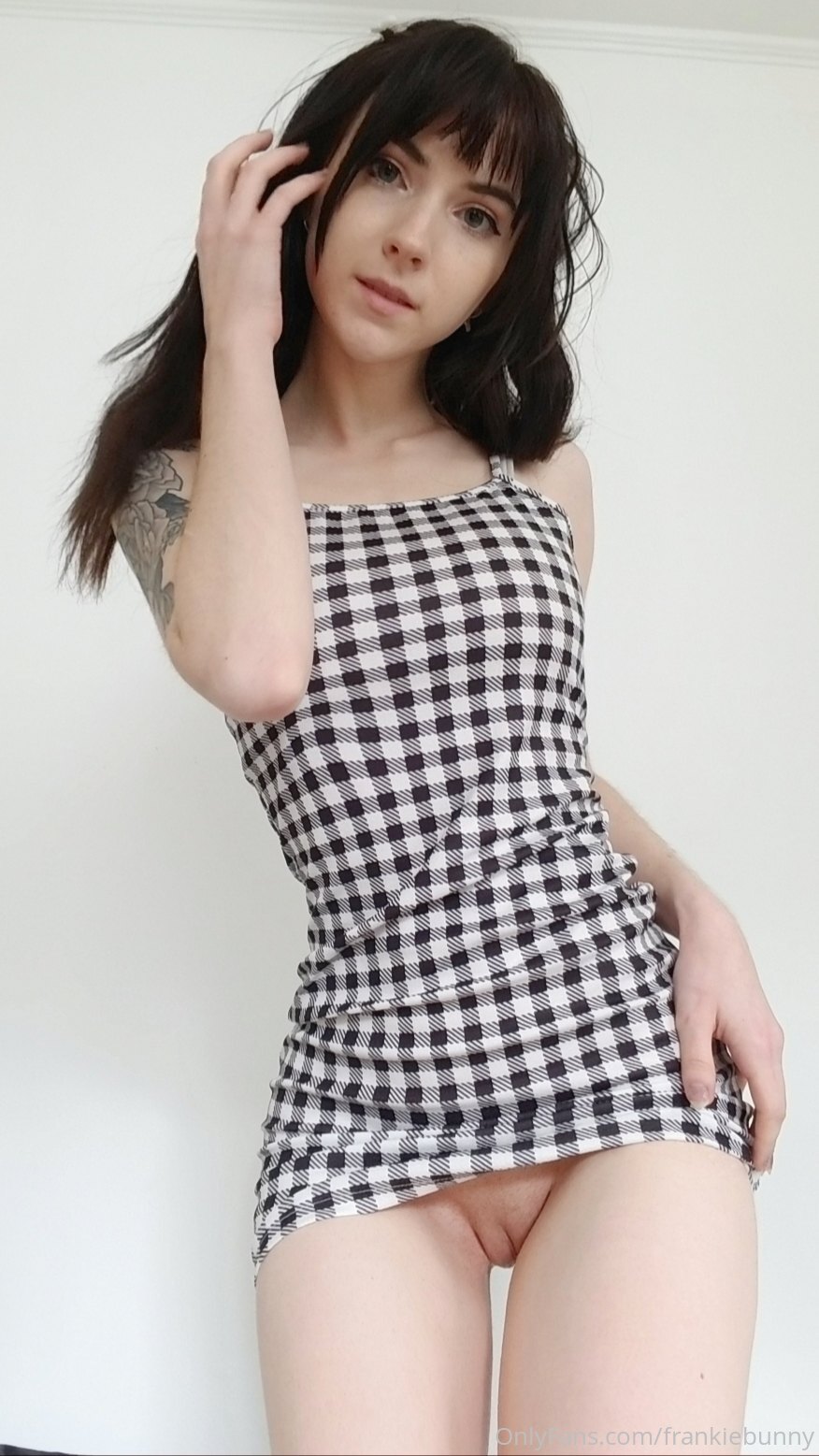 Frankiebunnie | Frankiebunny OnlyFans Nude Leaks photo leak 909 of 981