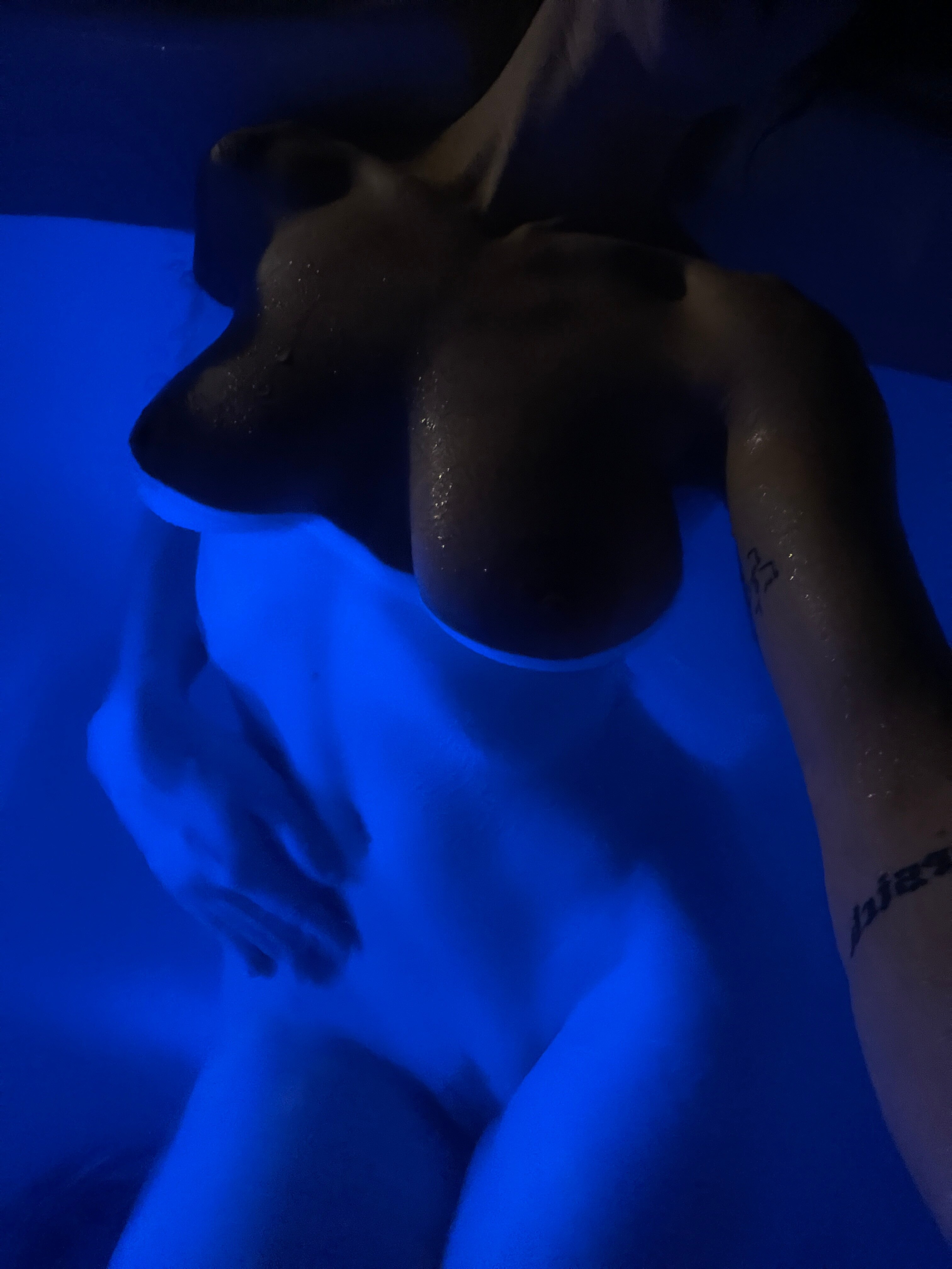 Frankiebunnie | Frankiebunny OnlyFans Nude Leaks photo leak 110 of 981