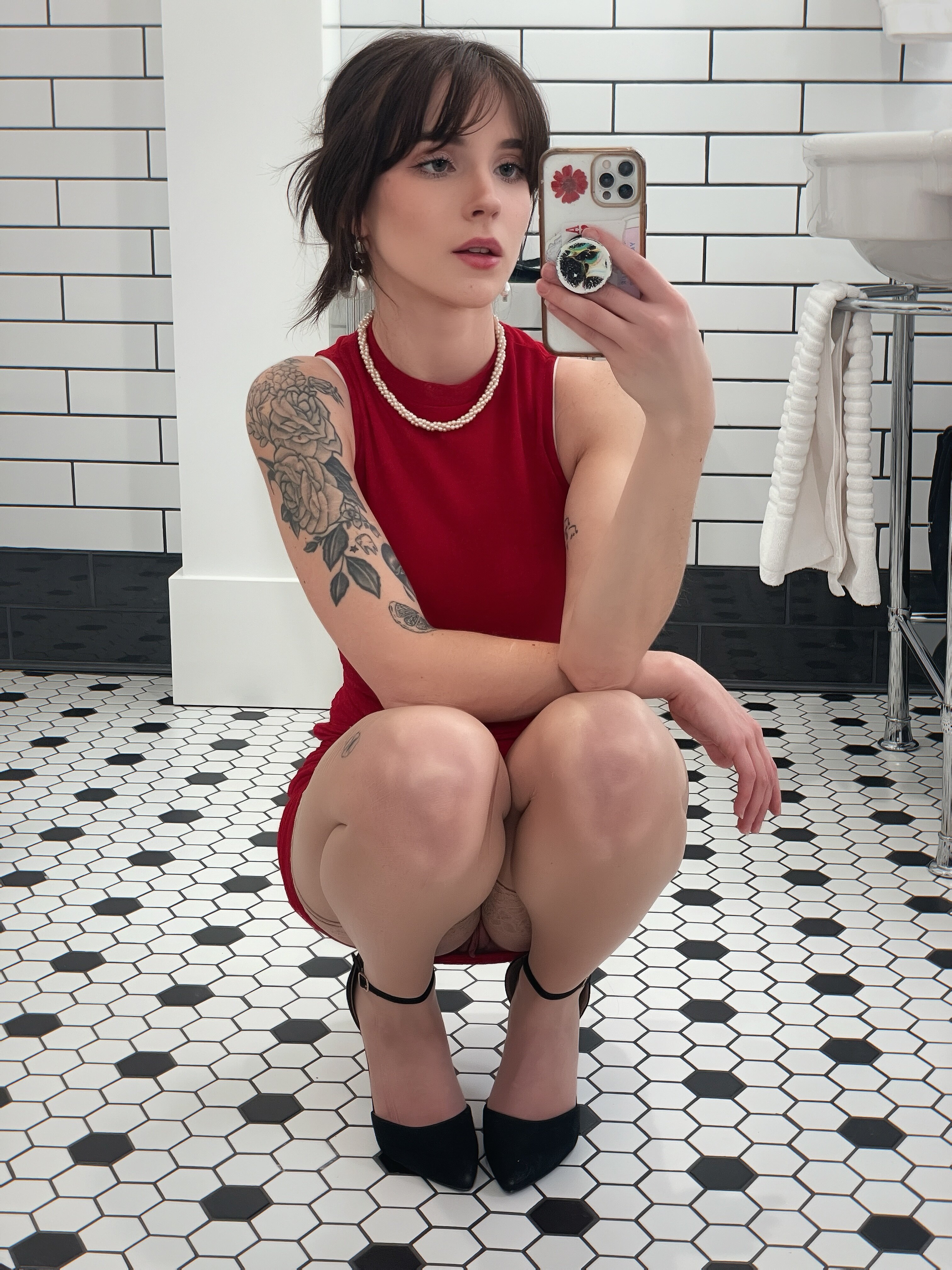 Frankiebunnie | Frankiebunny OnlyFans Nude Leaks photo leak 116 of 981