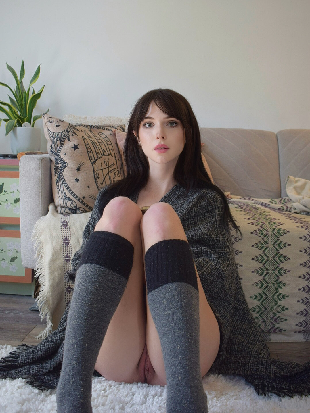 Frankiebunnie | Frankiebunny OnlyFans Nude Leaks photo leak 257 of 981