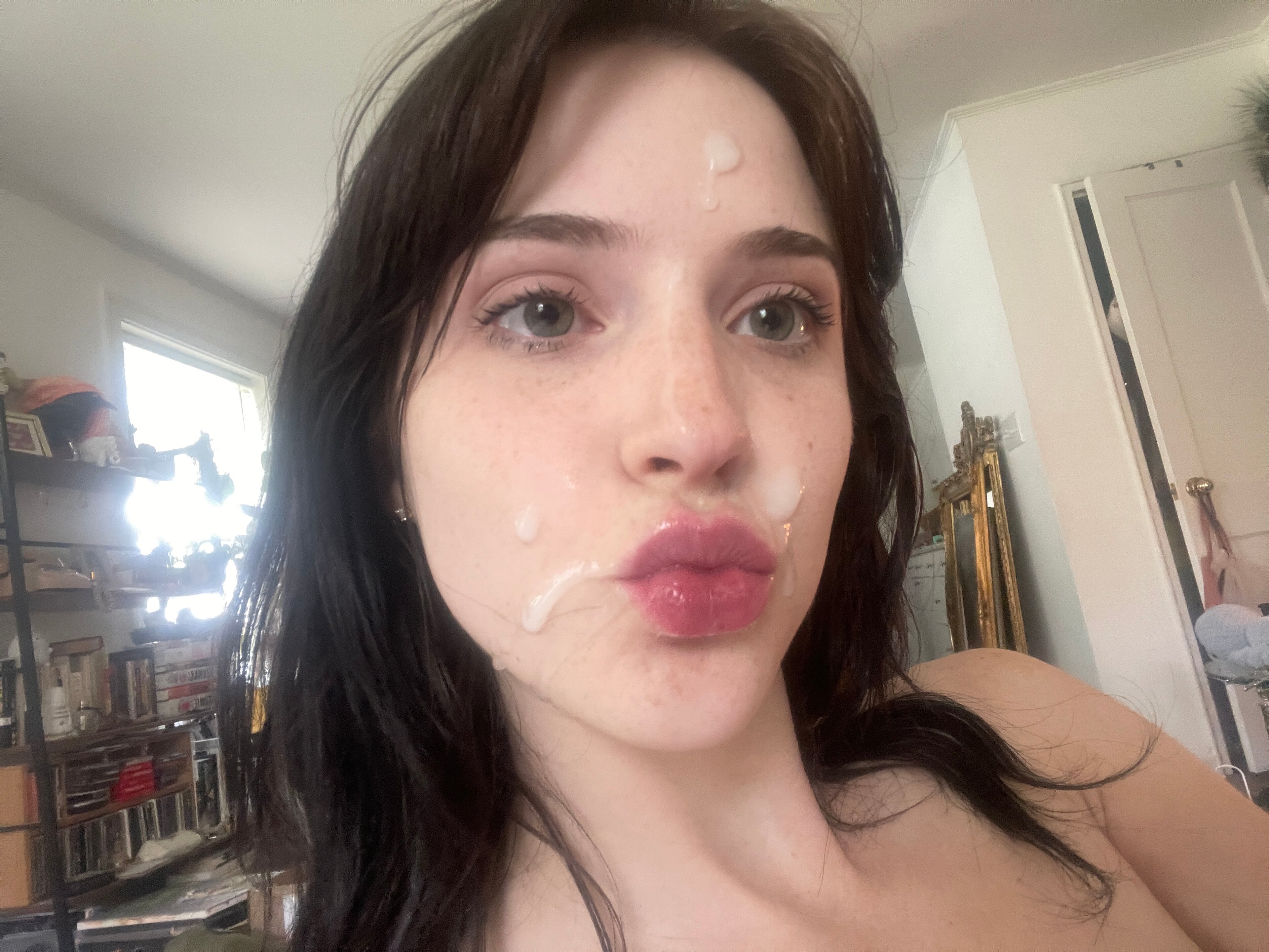 Frankiebunnie | Frankiebunny OnlyFans Nude Leaks photo leak 293 of 981