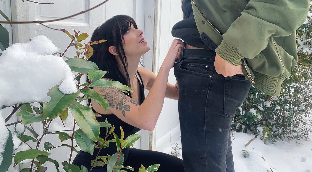 Frankiebunnie | Frankiebunny OnlyFans Nude Leaks photo leak 395 of 981