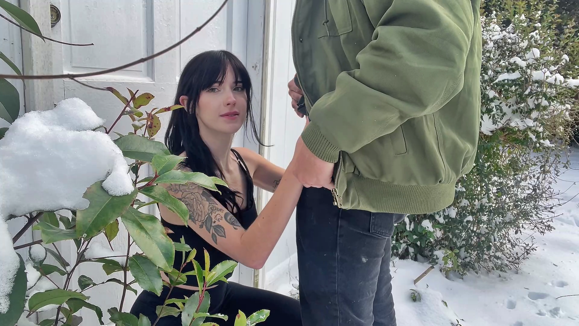 Frankiebunnie | Frankiebunny OnlyFans Nude Leaks photo leak 398 of 981