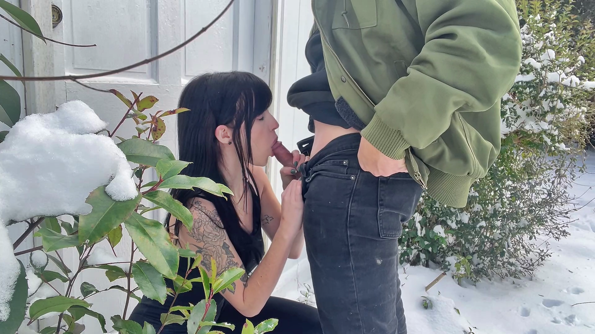 Frankiebunnie | Frankiebunny OnlyFans Nude Leaks photo leak 399 of 981