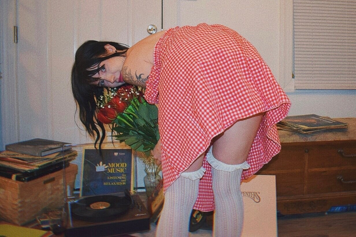 Frankiebunnie | Frankiebunny OnlyFans Nude Leaks photo leak 426 of 981