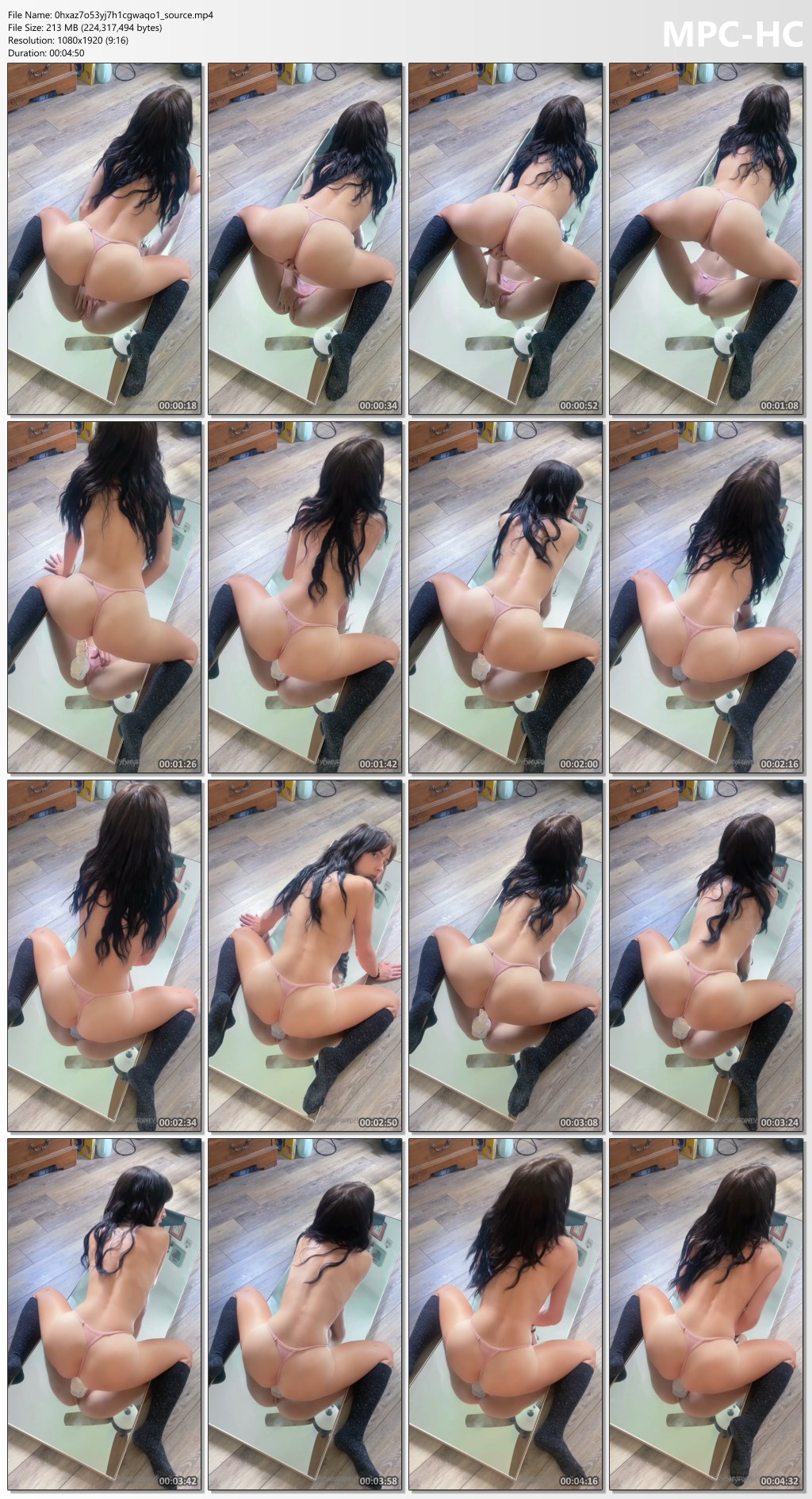 Frankiebunnie | Frankiebunny OnlyFans Nude Leaks photo leak 463 of 981