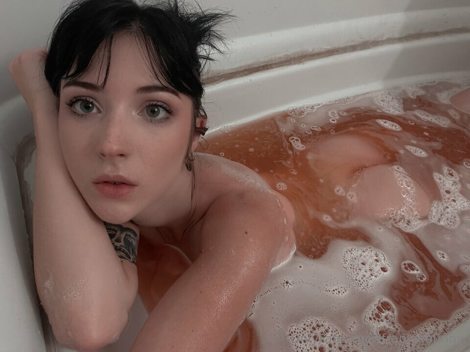 Frankiebunnie | Frankiebunny OnlyFans Nude Leaks photo leak 477 of 981