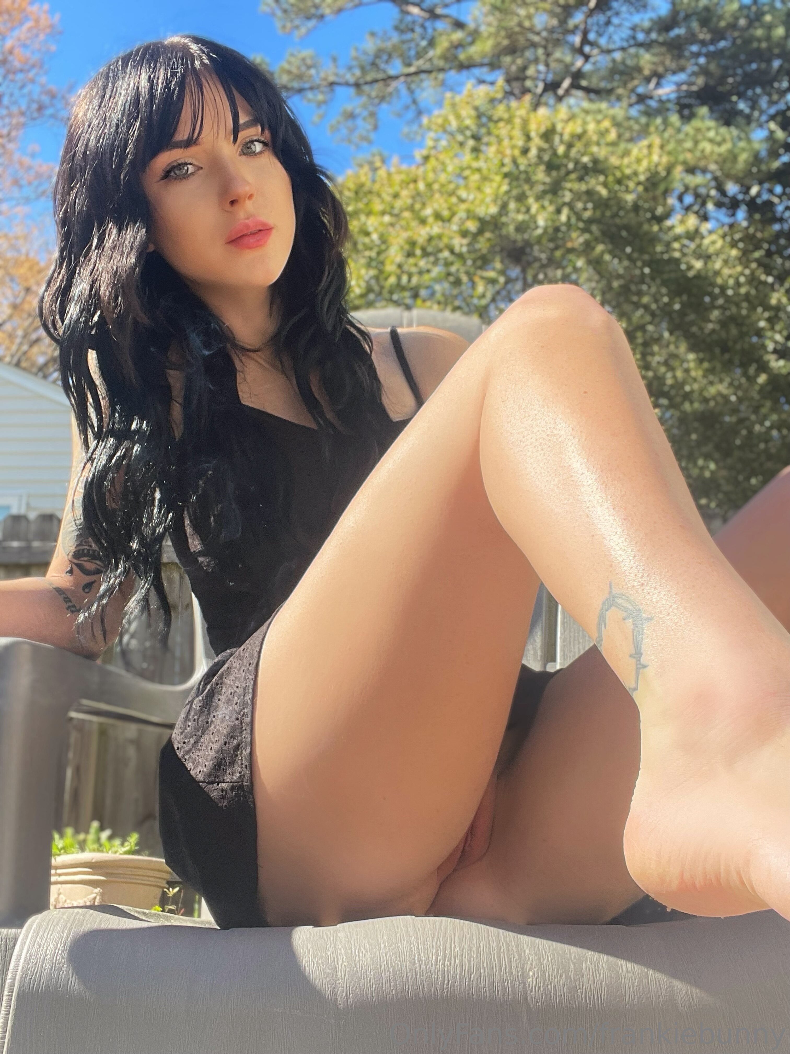 Frankiebunnie | Frankiebunny OnlyFans Nude Leaks photo leak 609 of 981