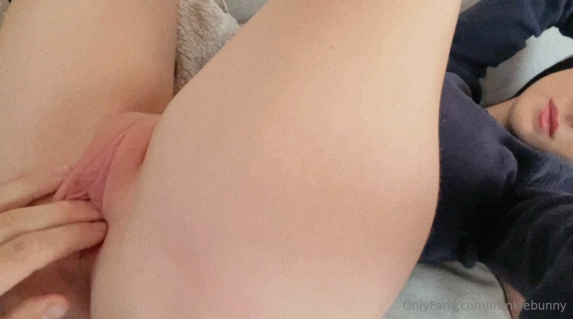 Frankiebunnie | Frankiebunny OnlyFans Nude Leaks photo leak 615 of 981