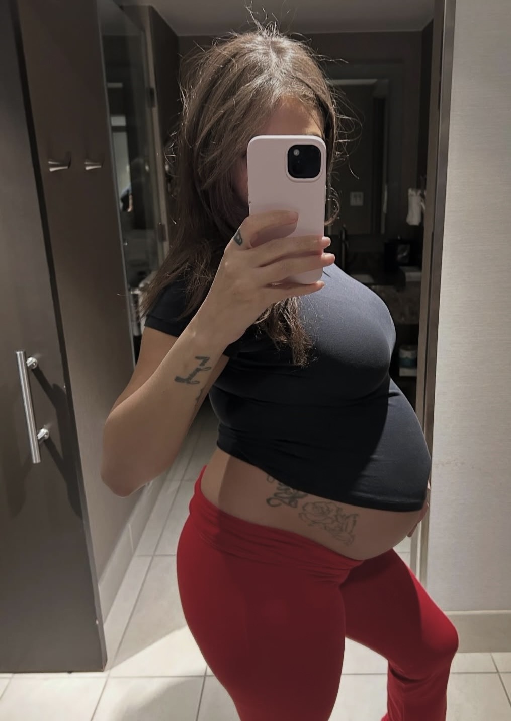 Cassidy Banks OnlyFans Nude Leaks photo leak 98 of 125