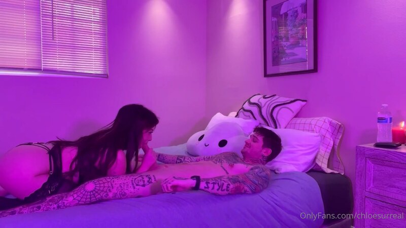 Chloe Surreal OnlyFans Nude Leaks photo leak 20 of 301