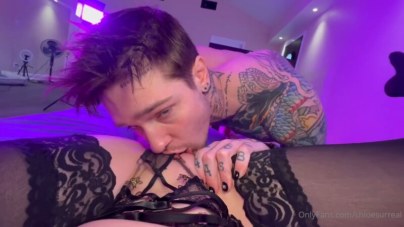 Chloe Surreal OnlyFans Nude Leaks photo leak 26 of 301