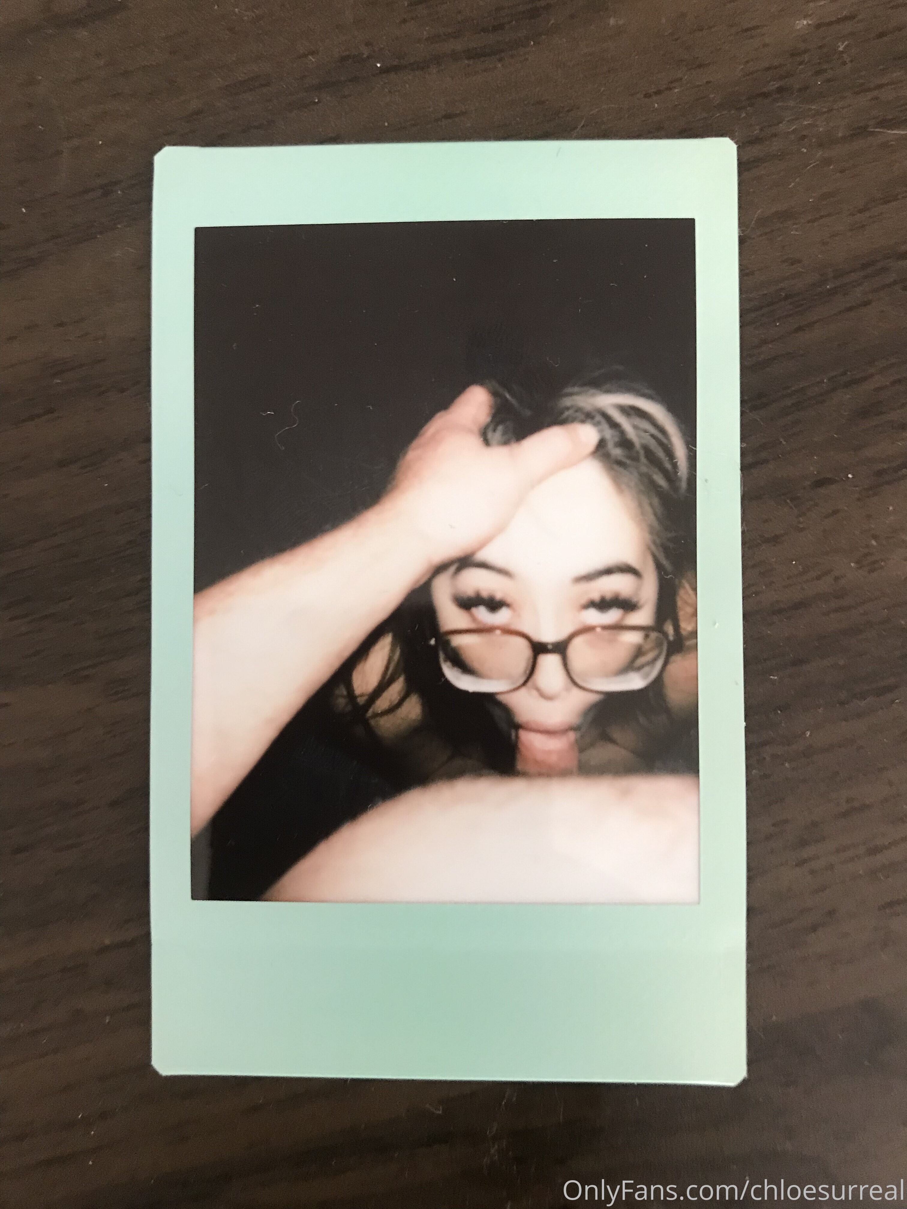 Chloe Surreal OnlyFans Nude Leaks photo leak 284 of 301