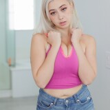Chloe Surreal OnlyFans Nude Leaks photo leak 292 of 301