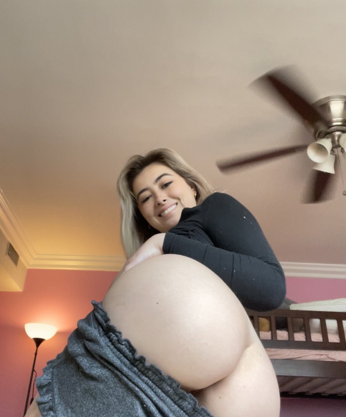 Chloe Surreal OnlyFans Nude Leaks photo leak 246 of 301
