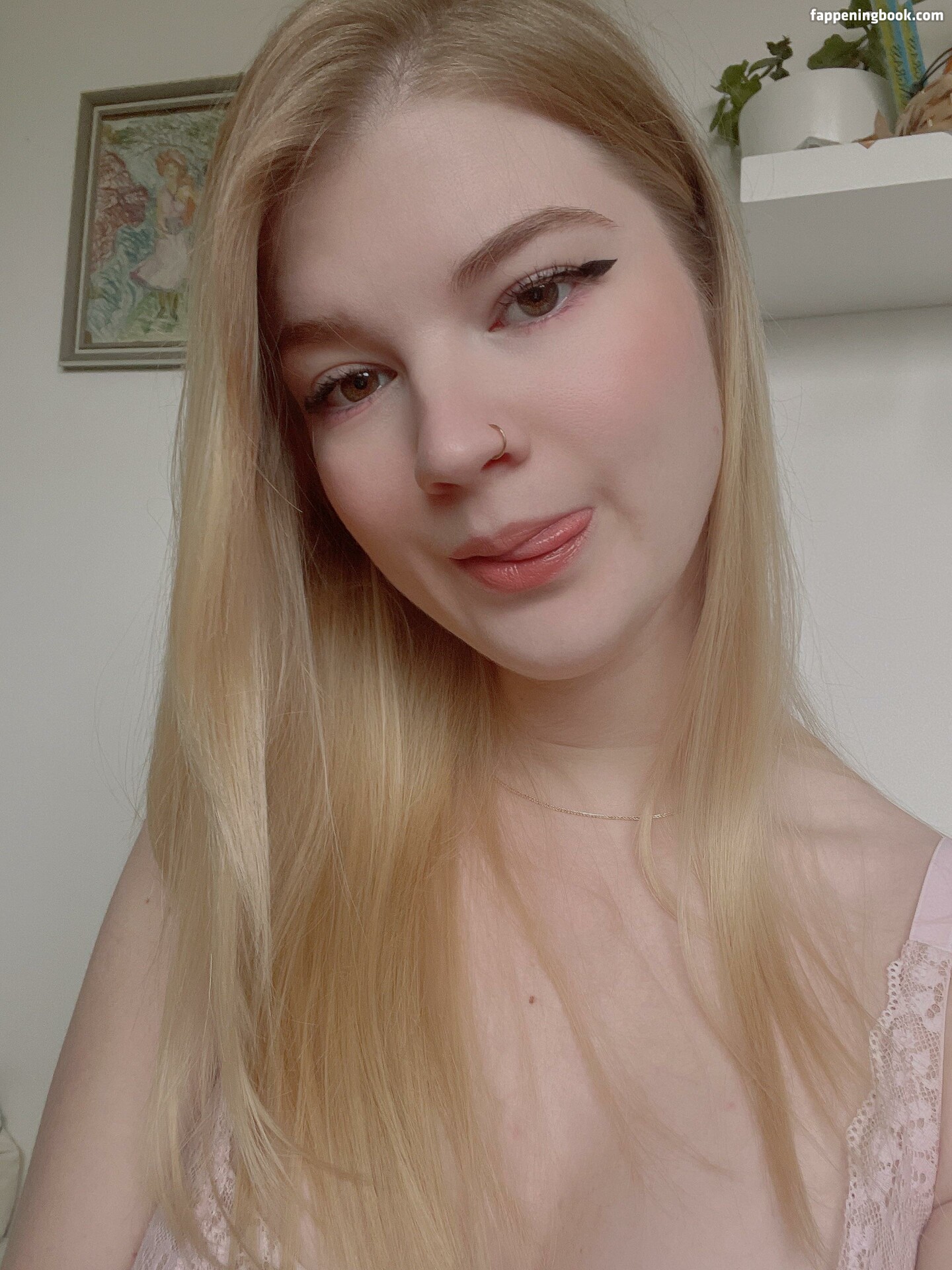 ellenius Onlyfans Nude Leaked Photos photo leak 3 of 6 ellenius Onlyfans Nude Leaked Photos photo leak 3 of 6