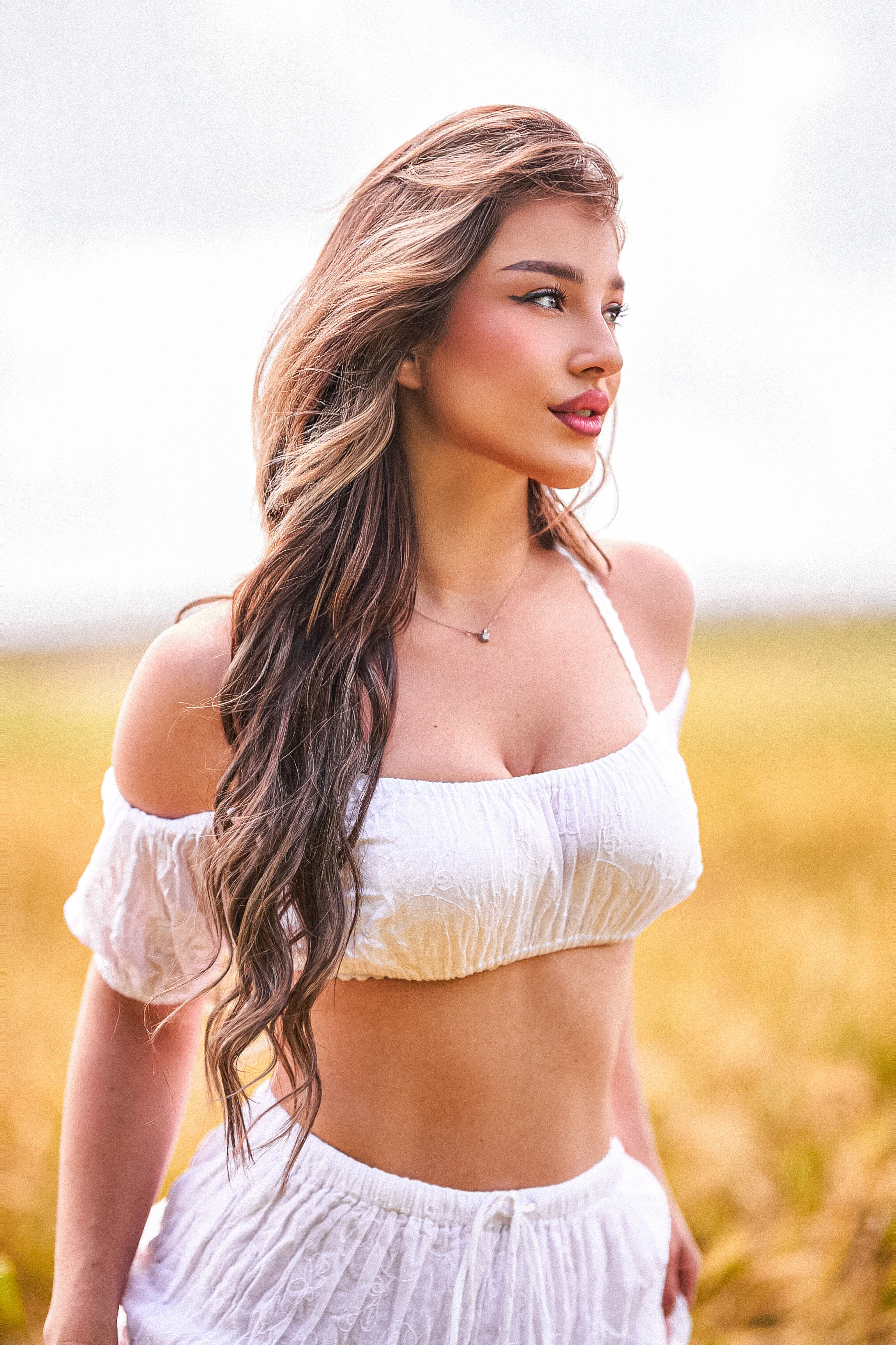 Natalia Fadeev OnlyFans Nude Leaks photo leak 26 of 515