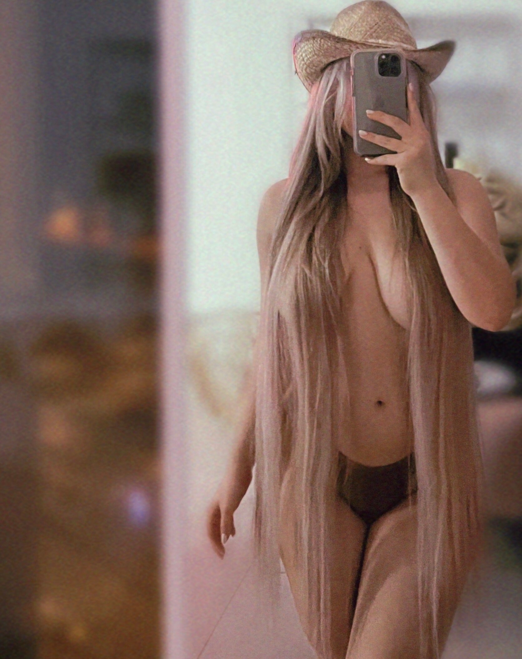 Natalia Fadeev OnlyFans Nude Leaks photo leak 386 of 515