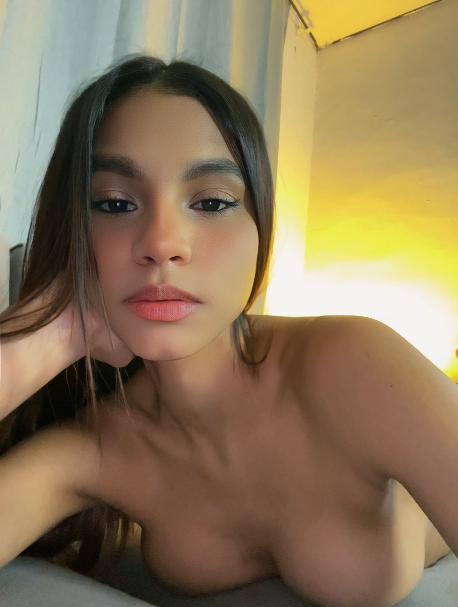Mayroska Alejandra / mayroskacc / mayroskaof OnlyFans Nude Leaks photo leak 3 of 27