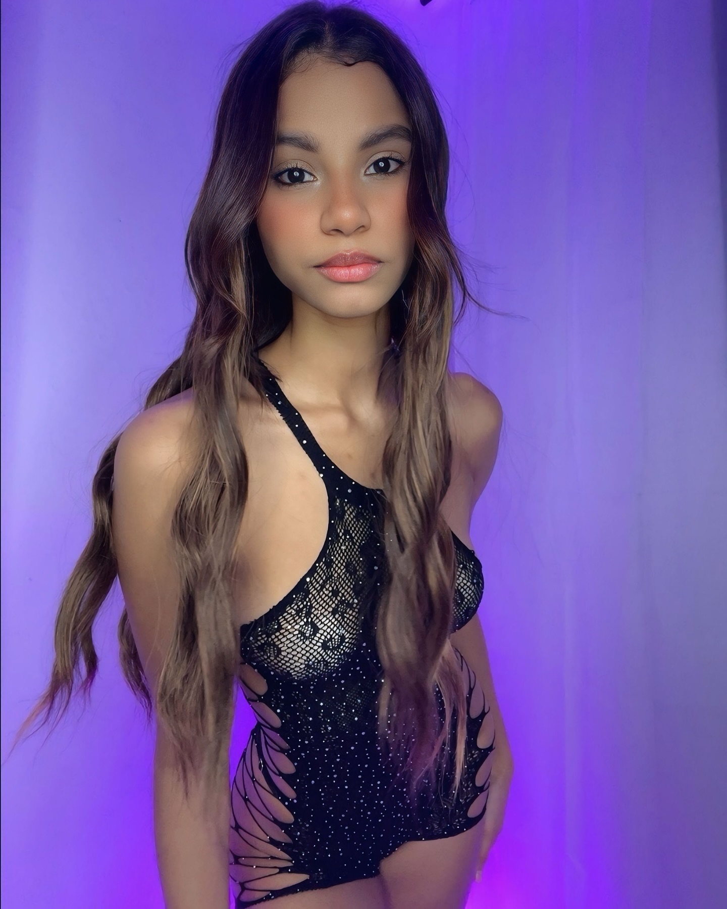 Mayroska Alejandra / mayroskacc / mayroskaof OnlyFans Nude Leaks photo leak 25 of 27