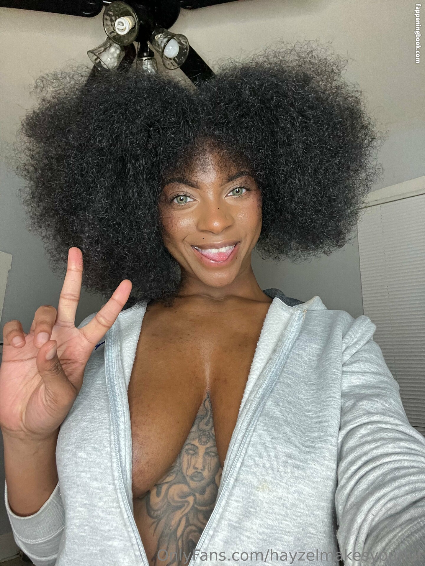 hayzelmakesyounut Onlyfans Nude Leaked Photos photo leak 1 of 11 hayzelmakesyounut Onlyfans Nude Leaked Photos photo leak 1 of 11