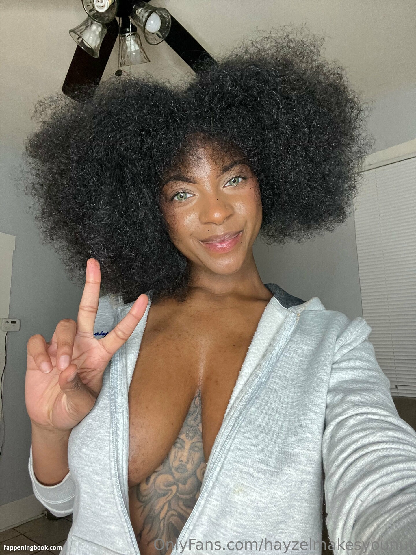 hayzelmakesyounut Onlyfans Nude Leaked Photos photo leak 3 of 11 hayzelmakesyounut Onlyfans Nude Leaked Photos photo leak 3 of 11