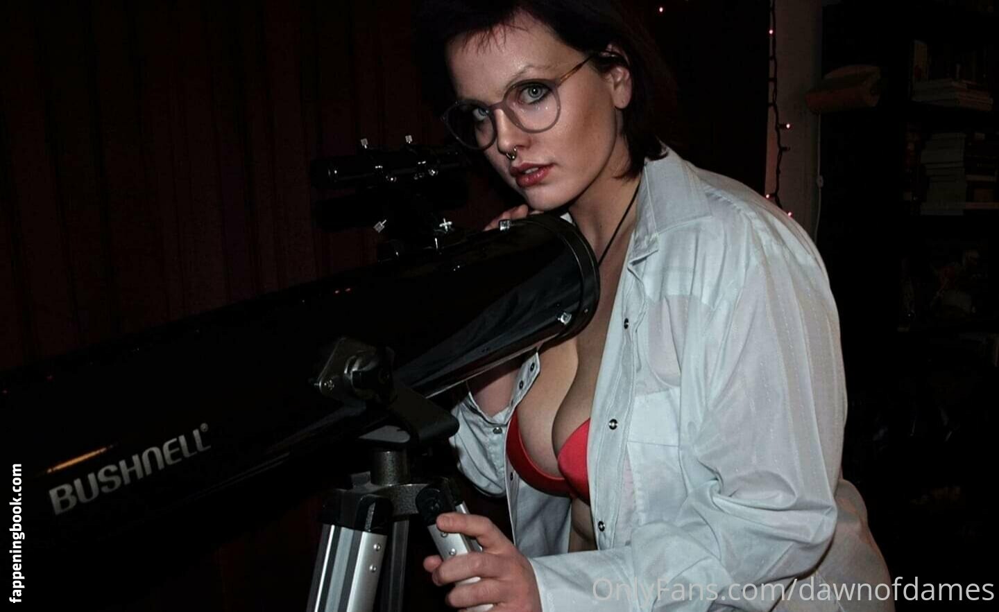 dawnofdames Onlyfans Nude Leaked Photos photo leak 13 of 26