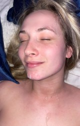 katiebeex OnlyFans Nude Leaks photo leak 93 of 138