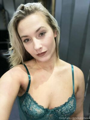 katiebeex OnlyFans Nude Leaks photo leak 106 of 138
