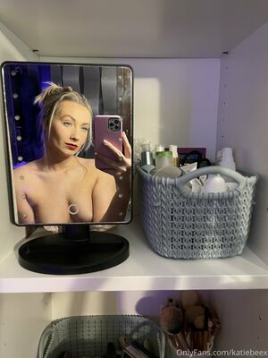 katiebeex OnlyFans Nude Leaks photo leak 112 of 138
